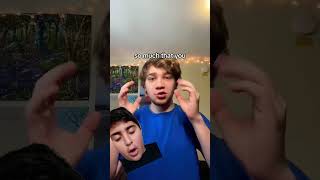 Download lagu green screen #comedy #anime #funny mp3