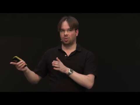 Put Some Magic in DevOps Life