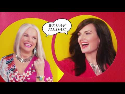 HSN | Home Solutions 03.24.2017 - 06 AM