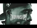 Meek Mill - Cold Hearted (ft. 2Pac)