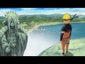 【FANMADE】Naruto Shippuden opening Naruto Vs ...