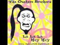 The Outhere Brothers - La La La Hey Hey (Pegasus ...