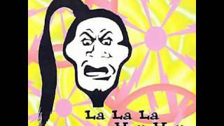 The Outhere Brothers - La La La Hey Hey (Pegasus Remix 1)