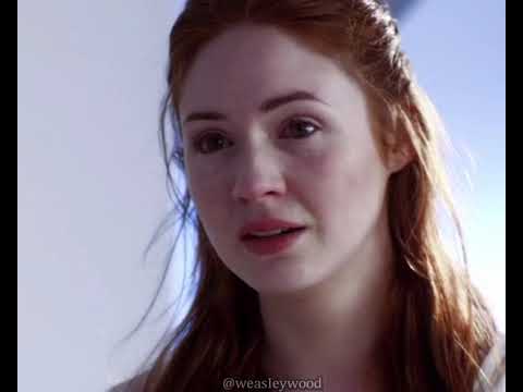 Back Again | [The Pond Family]