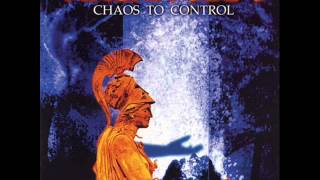 Magnitude 9 - Into the Sun