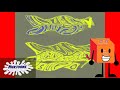 Klasky Csupo Effects Round 2 Vs MBRD JGTLB And Everyone