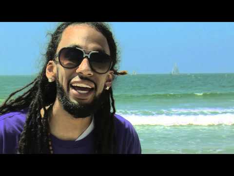 Summer Days- J.A.i Tha Profit