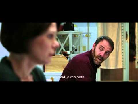 Les Equilibristes Bande annonce VO