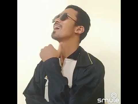 ALANGKAH SENANG HAI MATA MEMANDANG LIKE, SUBSCRIBEED & SHARE 🙋‍♂👍👌🌹#kategorihailamir #retrowahaya