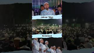 Download lagu Masyaallah. JatirogoTuban Bersholawat Gus Azmi Ahkam Aban Syubbanul Muslimin #jatirogo #tuban #azmi mp3 Download lagu Masyaallah. JatirogoTuban Bersholawat Gus Azmi Ahkam Aban Syubbanul Muslimin #jatirogo #tuban #azmi mp3