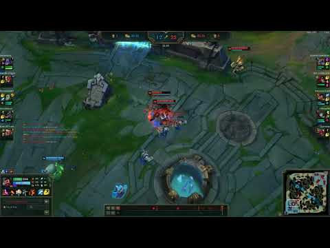 Stridebreaker Graves