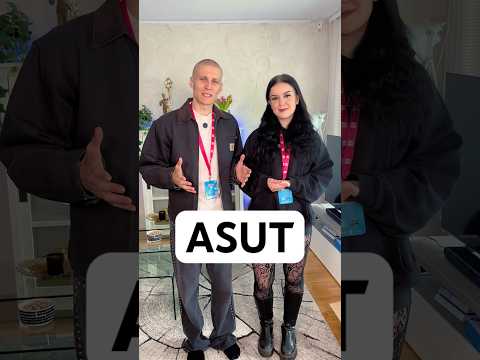 FESTARI ASUT