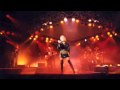 Tanya Tucker - Not fade away 
