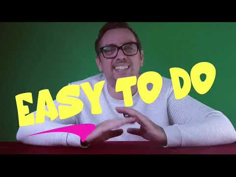 Saturn Magic - Magical Visions by Matthew Wright