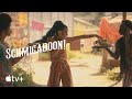 Schmigadoon! — Talk to Daddy (Full Song) | Apple TV+