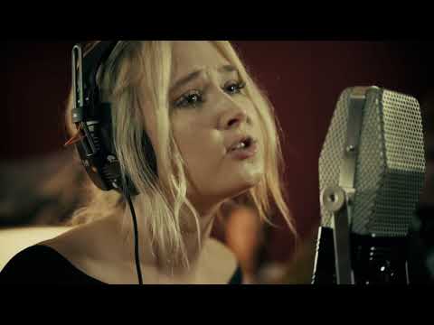 Daddy Lessons (Beyonce feat. Dixie Chicks) [Bannack Live Cover]