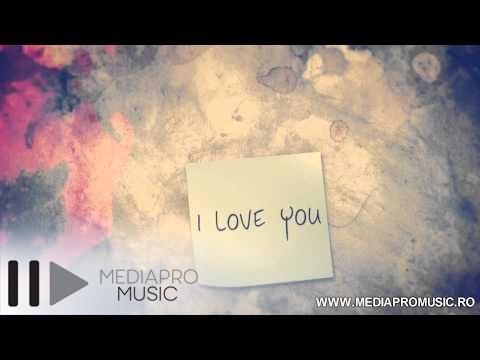 Viky Red - Love You