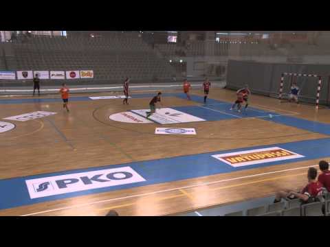 LehPa/1 - SuPa 2.2.2014