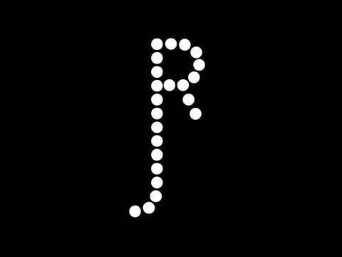 Dirty South & Thomas Gold feat. Kate Elseworth - Alive (Rob & Jack Bootleg)