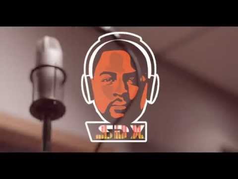 DJ Xclusive – Rassa ft  Fiesta Black || ShowMagicTV