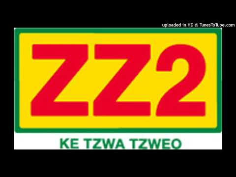 ZZ2(OFFICIAL)