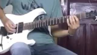 Download lagu Bulan Bintang Special Melody Bernyanyi (Cover) Paling Mantap Buat Cek Sound mp3