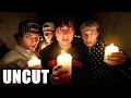 We Investigated OUR Haunted House UNCUT Ft Sturniolo Triplets
