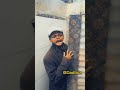 Dadiola Video 2022 MTOTO D Dadiola