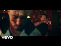 Feid, Dalex - Ron (Remix) (Video Oficial) Feid, Dalex - Ron (Remix) (Video Oficial)