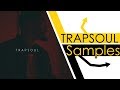 Every Sample From Bryson Tiller's TRAPSOUL