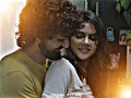 Pottu Thotta Pournami Song Whatsapp Status Hridayam Movie Status