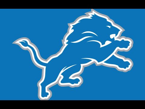 LHA U18AA vs U18 MVA Lions