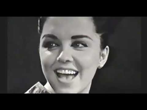 Hey Paula by Paul & Paula 1963