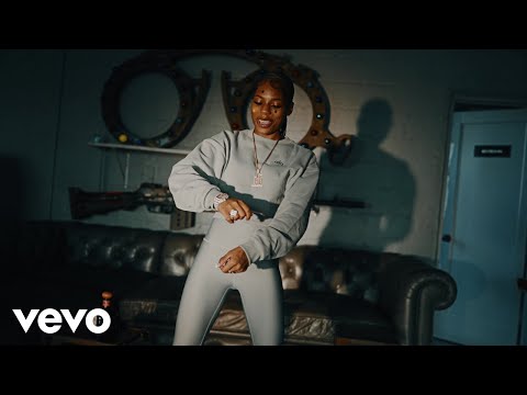 PLUTO - Out Her Body