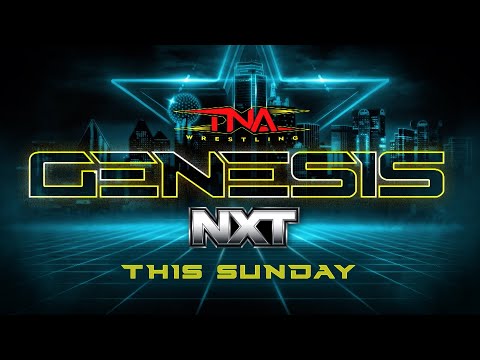 Triple H, Shawn Michaels, Mickie James, And More React To WWE And TNA Entering Multi-Year Partnership