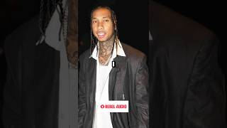Why People Love TYGA 😂