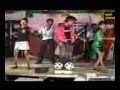 Tamil Record Dance 102