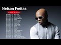 Nelson Freitas Best Of 2018 - Nelson Freitas Full Album Nelson Freitas Best Of 2018 - Nelson Freitas Full Album