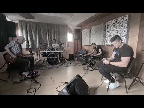 Sloba Radanović - GDE GOD POĐEM TEBI IDEM (Uživo 11.06.2020)