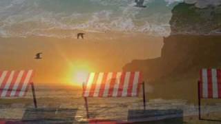 La Unión - Verano del 82