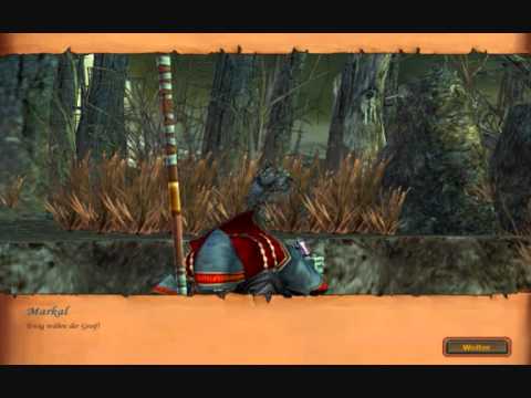 Heroes of M&M V ~ 179