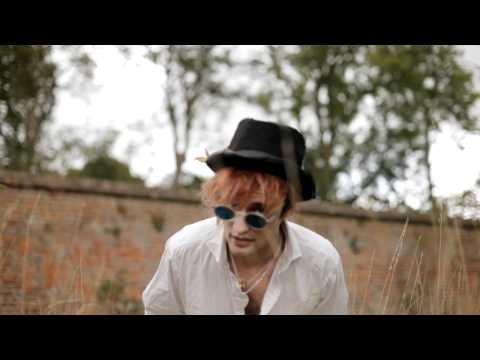 Salamander - Will and the People