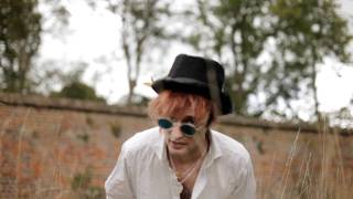 Will And The People - Salamander