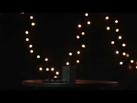 Ghostbuds 4 thumbnail