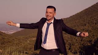 Aldo Hoxha - Të Kërkoj Me Sy music video