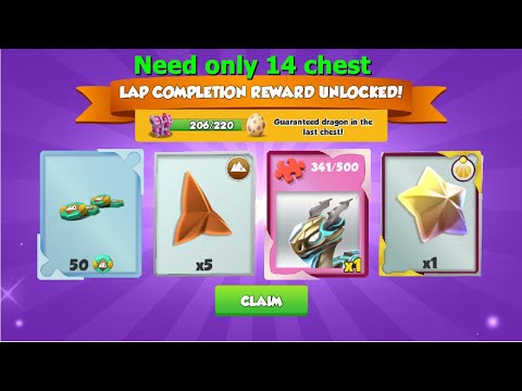 Can i get Ancient Polveles Dragon before event end |  Origin of the Earth Ancient event | DML