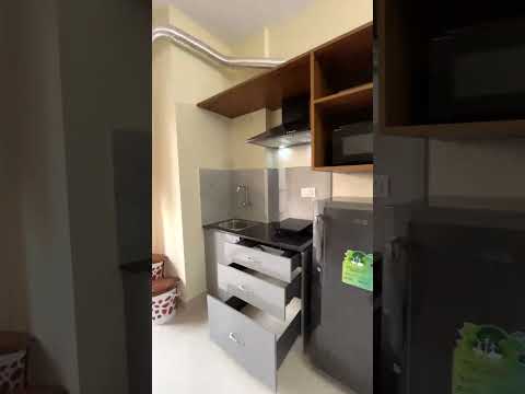 Video thumbnail for KOTS VINGT