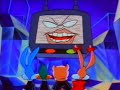 FCM 1 Tiny Toons Gang Vs Gene Splicer