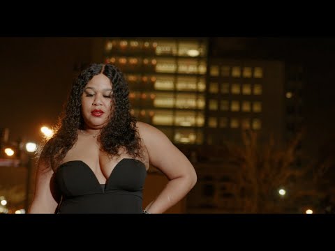 Highway Heavy ft. Johnny James & Fya ReDD - Fuss & Fight