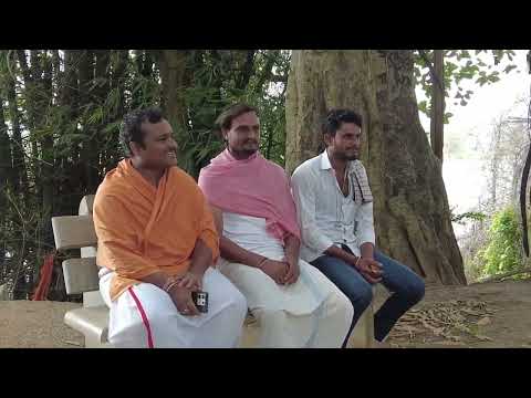 #Blessed 🔱🙏❤️ Home God @ Reserve forest